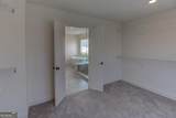 2960 Waterford Drive - Photo 33