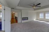 2960 Waterford Drive - Photo 34