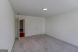 2960 Waterford Drive - Photo 35