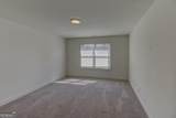2960 Waterford Drive - Photo 36