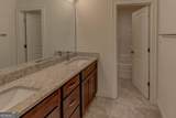 2960 Waterford Drive - Photo 37