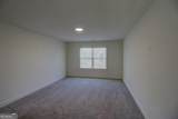 2960 Waterford Drive - Photo 38