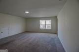 2960 Waterford Drive - Photo 39