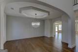 2960 Waterford Drive - Photo 4