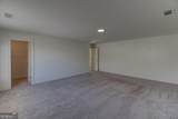2960 Waterford Drive - Photo 40