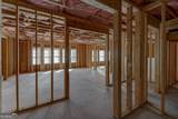 2960 Waterford Drive - Photo 41