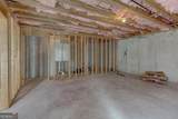 2960 Waterford Drive - Photo 42