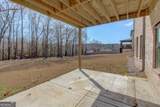 2960 Waterford Drive - Photo 43