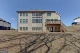 2960 Waterford Drive - Photo 44