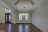 2960 Waterford Drive - Photo 5