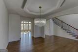 2960 Waterford Drive - Photo 6