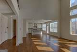 2960 Waterford Drive - Photo 8