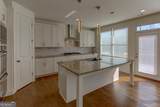 2960 Waterford Drive - Photo 9
