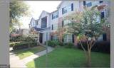 4103 Fairington Club Drive - Photo 1
