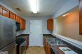 4103 Fairington Club Drive - Photo 10