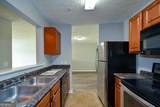4103 Fairington Club Drive - Photo 11
