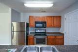 4103 Fairington Club Drive - Photo 12