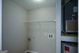 4103 Fairington Club Drive - Photo 13