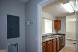 4103 Fairington Club Drive - Photo 14