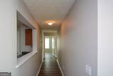 4103 Fairington Club Drive - Photo 15