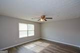 4103 Fairington Club Drive - Photo 16