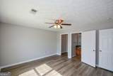 4103 Fairington Club Drive - Photo 17