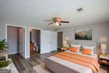 4103 Fairington Club Drive - Photo 18