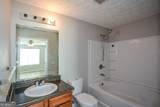 4103 Fairington Club Drive - Photo 19