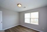 4103 Fairington Club Drive - Photo 20