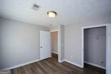 4103 Fairington Club Drive - Photo 21