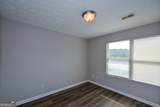 4103 Fairington Club Drive - Photo 22