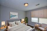 4103 Fairington Club Drive - Photo 23