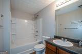 4103 Fairington Club Drive - Photo 24