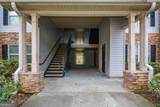 4103 Fairington Club Drive - Photo 3