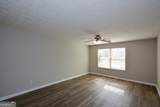4103 Fairington Club Drive - Photo 4