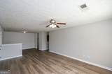 4103 Fairington Club Drive - Photo 5