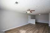 4103 Fairington Club Drive - Photo 6