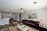 4103 Fairington Club Drive - Photo 7