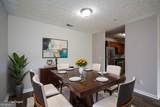 4103 Fairington Club Drive - Photo 9