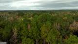 0 Twin Forks Rd/Martin Road - Photo 2