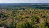 0 Twin Forks Rd/Martin Road - Photo 9