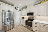 174 Ryan Nicholas Drive - Photo 21