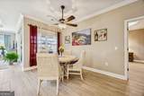 174 Ryan Nicholas Drive - Photo 24