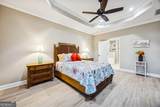 174 Ryan Nicholas Drive - Photo 30