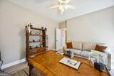 174 Ryan Nicholas Drive - Photo 44