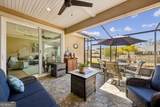 174 Ryan Nicholas Drive - Photo 50