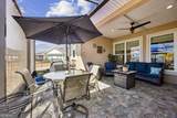 174 Ryan Nicholas Drive - Photo 52