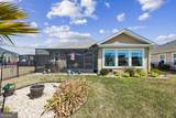 174 Ryan Nicholas Drive - Photo 53