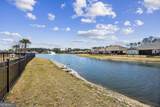 174 Ryan Nicholas Drive - Photo 61