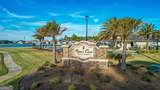 174 Ryan Nicholas Drive - Photo 62